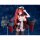 Alter Azur Lane Honolulu 1/7 Complete Figure รูปภาพ 10