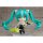 Good Smile Racing Nendoroid Hatsune Miku GT Project Racing Miku 2022 Ver. Bild 2
