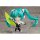 Good Smile Racing Nendoroid Hatsune Miku GT Project Racing Miku 2022 Ver. Bild 3