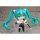 Good Smile Racing Nendoroid Hatsune Miku GT Project Racing Miku 2022 Ver. Bild 4