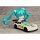 Good Smile Racing Nendoroid Hatsune Miku GT Project Racing Miku 2022 Ver. Bild 5