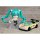 Good Smile Racing Nendoroid Hatsune Miku GT Project Racing Miku 2022 Ver. Bild 6