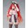 Alter Azur Lane Honolulu Light Armor ver. 1/7 Complete Figure image 11