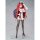 Alter Azur Lane Honolulu Light Armor ver. 1/7 Complete Figure image 2