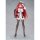 Alter Azur Lane Honolulu Light Armor ver. 1/7 Complete Figure image 3