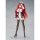 Alter Azur Lane Honolulu Light Armor ver. 1/7 Complete Figure image 4