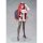 Alter Azur Lane Honolulu Light Armor ver. 1/7 Complete Figure image 5