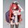 Alter Azur Lane Honolulu Light Armor ver. 1/7 Complete Figure image 7