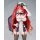 Alter Azur Lane Honolulu Light Armor ver. 1/7 Complete Figure image 8