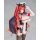 Alter Azur Lane Honolulu Light Armor ver. 1/7 Complete Figure image 9