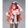 Alter Azur Lane Honolulu Light Armor ver. 1/7 Complete Figure image 10
