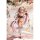 NOCTURNUS Momoko Illustration Collection arietta Dancer Complete Figure image 11