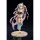 NOCTURNUS Momoko Illustration Collection arietta Dancer Complete Figure image 2