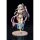 NOCTURNUS Momoko Illustration Collection arietta Dancer Complete Figure image 3