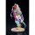 NOCTURNUS Momoko Illustration Collection arietta Dancer Complete Figure image 4