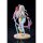 NOCTURNUS Momoko Illustration Collection arietta Dancer Complete Figure image 5