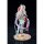 NOCTURNUS Momoko Illustration Collection arietta Dancer Complete Figure image 6