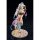 NOCTURNUS Momoko Illustration Collection arietta Dancer Complete Figure image 7
