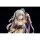 NOCTURNUS Momoko Illustration Collection arietta Dancer Complete Figure image 8