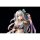 NOCTURNUS Momoko Illustration Collection arietta Dancer Complete Figure image 9