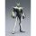 BANDAI SPIRITS S.H.Figuarts Wild Tiger Style3 "TIGER & BUNNY2" Bild 2
