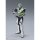 BANDAI SPIRITS S.H.Figuarts Wild Tiger Style3 "TIGER & BUNNY2" Bild 3
