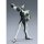 BANDAI SPIRITS S.H.Figuarts Wild Tiger Style3 "TIGER & BUNNY2" Bild 4