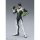 BANDAI SPIRITS S.H.Figuarts Wild Tiger Style3 "TIGER & BUNNY2" Bild 5