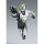 BANDAI SPIRITS S.H.Figuarts Wild Tiger Style3 "TIGER & BUNNY2" Bild 6