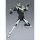 BANDAI SPIRITS S.H.Figuarts Wild Tiger Style3 "TIGER & BUNNY2" Bild 7