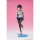 APEX [Bonus] Oshi no Love Yori Koi no Love Akuru Hayahoshi 1/7 Complete Figure hình ảnh 2