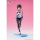 APEX [Bonus] Oshi no Love Yori Koi no Love Akuru Hayahoshi 1/7 Complete Figure hình ảnh 3