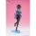 APEX [Bonus] Oshi no Love Yori Koi no Love Akuru Hayahoshi 1/7 Complete Figure hình ảnh 4