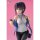 APEX [Bonus] Oshi no Love Yori Koi no Love Akuru Hayahoshi 1/7 Complete Figure hình ảnh 5