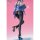 APEX [Bonus] Oshi no Love Yori Koi no Love Akuru Hayahoshi 1/7 Complete Figure hình ảnh 9