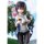 APEX [Bonus] Oshi no Love Yori Koi no Love Akuru Hayahoshi 1/7 Complete Figure hình ảnh 10