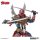 McFarlane Toys Spawn - Action Figure: 7 Inch - Ninja Spawn Bild 2