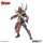McFarlane Toys Spawn - Action Figure: 7 Inch - Ninja Spawn Bild 4