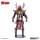 McFarlane Toys Spawn - Action Figure: 7 Inch - Ninja Spawn Bild 5
