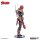 McFarlane Toys Spawn - Action Figure: 7 Inch - Ninja Spawn Bild 6