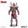 McFarlane Toys Spawn - Action Figure: 7 Inch - Ninja Spawn Bild 7