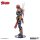 McFarlane Toys Spawn - Action Figure: 7 Inch - Ninja Spawn Bild 8