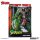 McFarlane Toys Spawn - Action Figure: 7 Inch - Ninja Spawn Bild 9