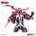 McFarlane Toys Spawn - Action Figure: 7 Inch Deluxe - Spawn image 2