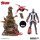 McFarlane Toys Spawn - Action Figure: 7 Inch Deluxe - Spawn image 3