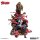 McFarlane Toys Spawn - Action Figure: 7 Inch Deluxe - Spawn image 4