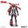McFarlane Toys Spawn - Action Figure: 7 Inch Deluxe - Spawn image 5