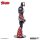 McFarlane Toys Spawn - Action Figure: 7 Inch Deluxe - Spawn image 6