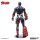 McFarlane Toys Spawn - Action Figure: 7 Inch Deluxe - Spawn image 7
