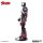 McFarlane Toys Spawn - Action Figure: 7 Inch Deluxe - Spawn image 8